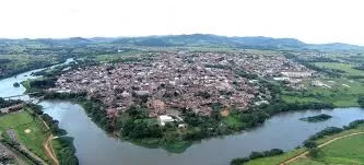 RIALMA - GO