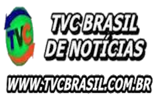 T V C