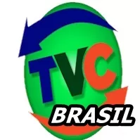 Redação